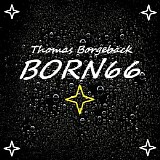 Thomas Borgebäck - Born66