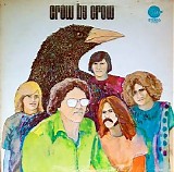 Crow - Crow By Crow