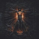 In Flames - Clayman 20th Anniversary Edition