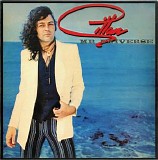 Gillan - Mr Universe