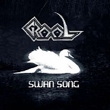 Graal - Swan Song