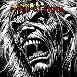 Paul Di'Anno - In Memory Of