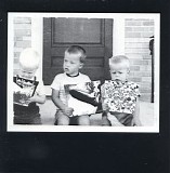 Led Zeppelin - RetroActive Promo Box Set