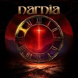 Narnia - X 2026