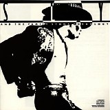 Sly & The Family Stone - Anthology