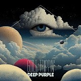 Deep Purple - Guilt Trippin' EP