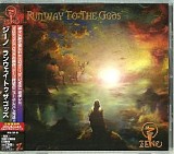 Zeno - Runway To The Gods