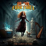 Fernando Neri's Aeon Fracture - The Dance of Time