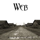 Web - Burden of Destiny