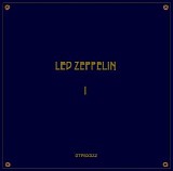 Led Zeppelin - Led Zeppelin I