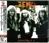 Zeno - Zenology II