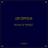 Led Zeppelin - Houses Of The Holy