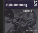 Louis Armstrong - Tiger Rag