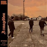 Steel - Armageddon