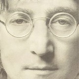John Lennon - Excerpts From John Lennon Anthology (Promo)