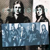Foreigner - Double Vision (Expanded Remastered)