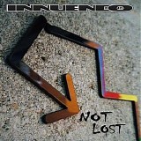 Innuendo - Not Lost
