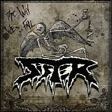 Various artists - The Way We Fall