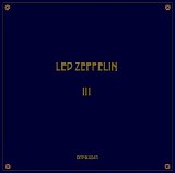 Led Zeppelin - Led Zeppelin III