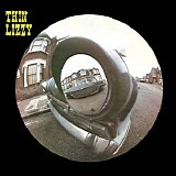 Thin Lizzy - Thin Lizzy (Deluxe Edition)