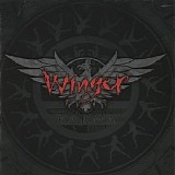 Winger - Karma