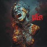Necrofilia - Vier