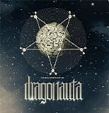 Dragonauta - Omega Pentagram