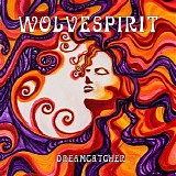 WolveSpirit - Dreamcatcher