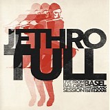 Jethro Tull - Live from Baloise Session Basel 2025