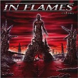 In Flames - Colony (Reloaded)