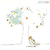 John Lennon - Anthology