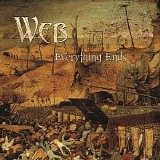Web - Everything Ends