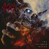 Sadus - The Shadow Inside