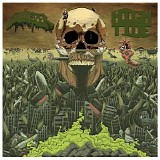 SkullDozer - High Tide