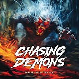 Chasing Demons - Echoes from the Past