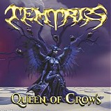 Temtris - Queen of Crows