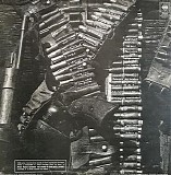 The Gun - Gun – Gun Sight