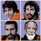 Cat Stevens - On The Road To Findout: Greatest Hits(Deluxe)