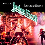Judas Priest - Living After Midnight (The Best Of Judas Priest)