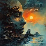 Silversoul - The Core