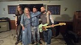 Zepptunes - Shutesbury MA