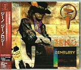 Zeno - Zenology