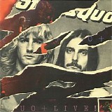 Status Quo - Live!