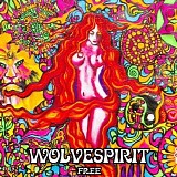 WolveSpirit - Free