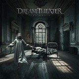 Dream Theater - Parasomnia Deluxe