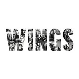 Wings - WINGS (Deluxe)