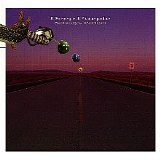 Deep Purple - Nobody's Perfect