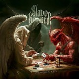 Slave Keeper - Podwójna gra