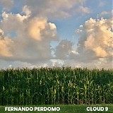 Fernando Perdomo - Cloud 9 (Limited Edition)