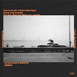 Interpol - The Rover (DJDS Remix)